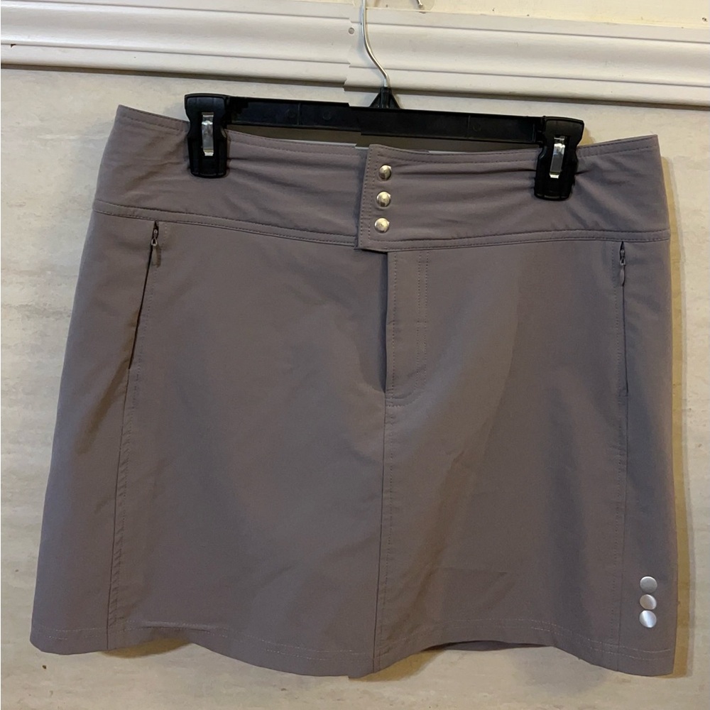 Jofit Women's Signature Skort